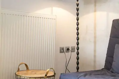 Image de Hello#Home 6th floor 1bd flat
