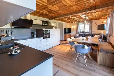 Image de Relax - Wohnen im Gästehaus Warter in Altenmarkt