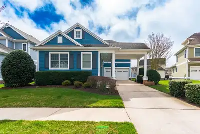 Image de Free Linens & Cleaning - Sunflower Shores