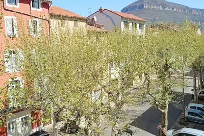 Image de Studio Cosy - Plein Cœur Millau