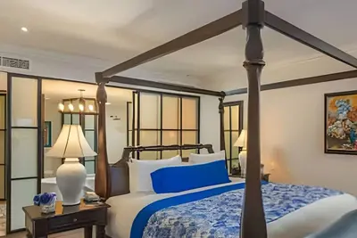 Image de One Bedroom - Vista Encantada