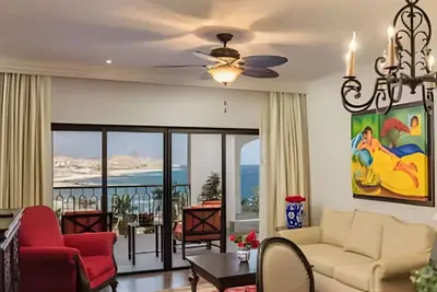 Image de Two Bedroom - Vista Encantada
