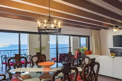 Image de Three Bedroom - Vista Encantada