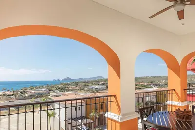 Image de Two Bedroom Villa- Hacienda Encantada Residences