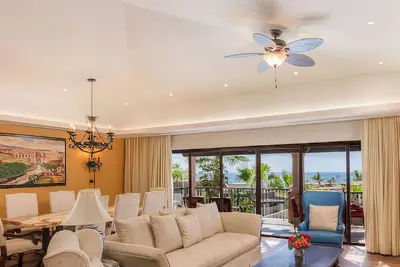 Image de Four Bedroom Villa- Hacienda Encantada Residences