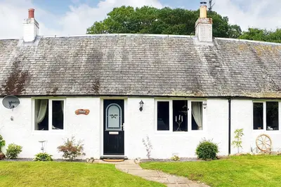 Image de 3 bedroom accommodation in Perth