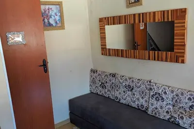 Image de Loft em Cabo Frio