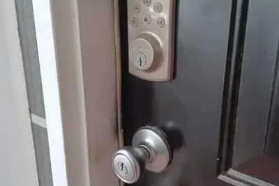 Image de Modern Artsy Townhome Near Downtown Atlanta – Free Parking, Balconies & Backyard