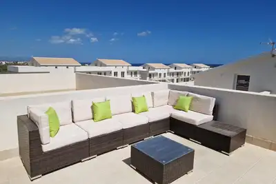 Image de Marzamemi - Luxury Residence