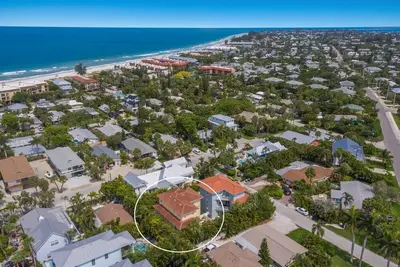 Image de Spacious Oasis - 3br Pool Home - By Island Real Estate