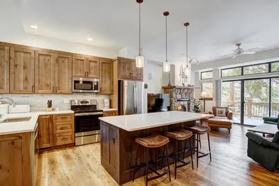 Image de Village Point 308 in Breckenridge