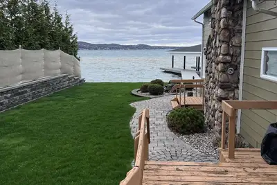 Image de Eastern Cove Family Hideaway On Canandaigua Lake