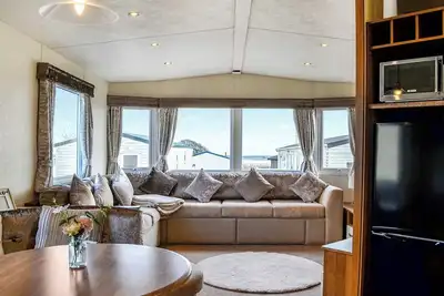 Image de 2 chambres à coucher à Sandyhills