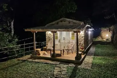 Image de Planters cottage Mountain Villa Planters Cottage