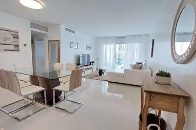 Image de The Tides, cute one bedroom Condo!