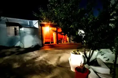 Image de Vrbo Property
