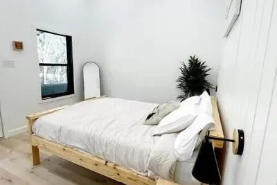 Image de Dreamers Cozy Cabin