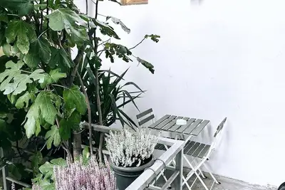 Image de Appartement de vacances Torino pour 1 - 4 personnes avec 2 chambres à coucher - Logement de vacances
