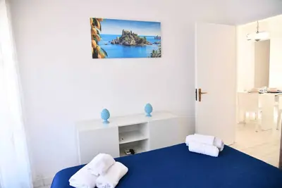 Image de Vrbo Property