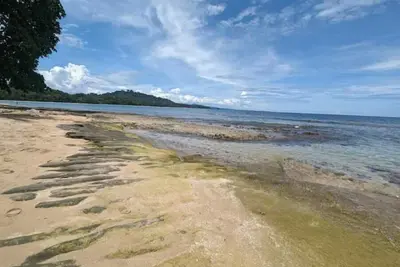 Image de Casita Bribri at Margarita Hills