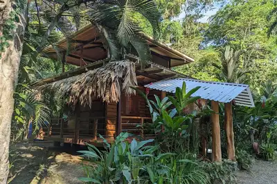 Image de Casa Harlequin at Margarita Hills