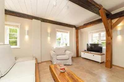 Image de Ferienwohnung Welkimmen
