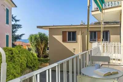 Image de Italianway - Aurelia Levante 103 B