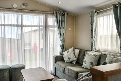 Image de Sea View 59 - Uk45586