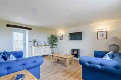 Image de 2 bedroom accommodation in Tideswell