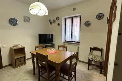 Image de Dora Apartment central location near best beaches