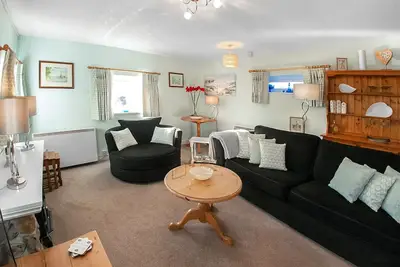 Image de Cherry Tree Cottage - Uk46659