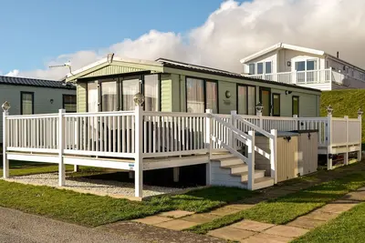 Image de Solway View - Uk45556