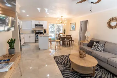 Image de Gulf Breeze Getaway!