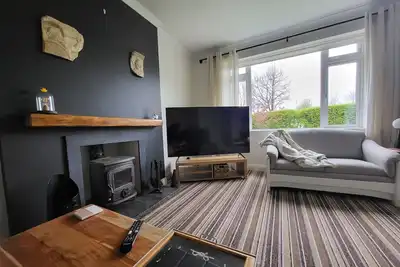 Image de Carrigaline Delightful Home