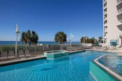 Image de 2br Deluxe White Sand Beaches Destin!