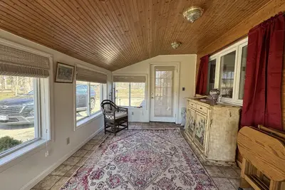 Image de A Chautauqua Getaway! Within walking distance of Chautauqua Institution!