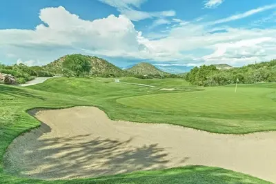 Image de 1br Condo Golf in the Sonoran Foothills!