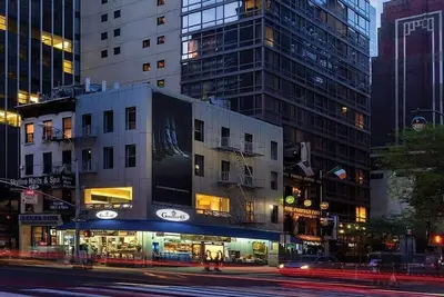 Image de 3br Presidential Condo Overlooking Boardwalk!