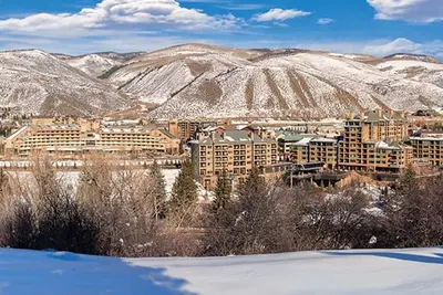 Image de 2br Presidential Condo Ski Rocky Mountains!