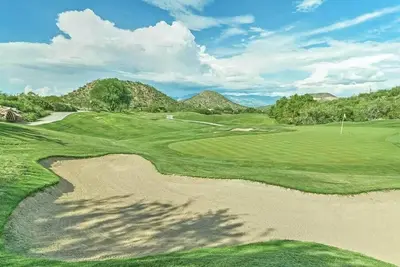 Image de 1br Condo Golf in the Sonoran Foothills!