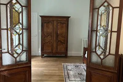 Image de Les Suites de L’Opéra - Suite Verdi