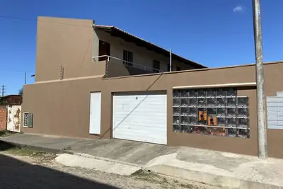 Image de Apartamento Premium Grand Luxo