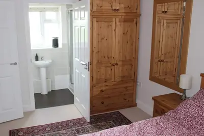Image de Beautiful Home in Dorset