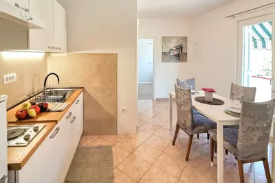 Image de Apartments Hause Pinezic