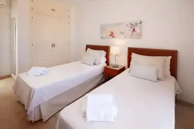 Image de Sea view 2 bedroom condo