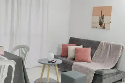 Image de Apartamento Neiva
