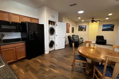 Image de Casita available for Monthly rent- quiet and safe location