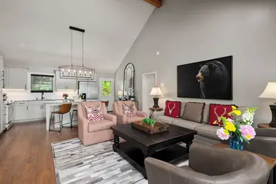 Image de Springdale Resort
