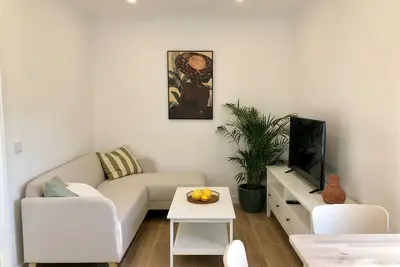 Image de Casa Martins Country Apartment - No. 5
