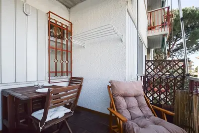 Image de Superbe appartement Ă Bordighera